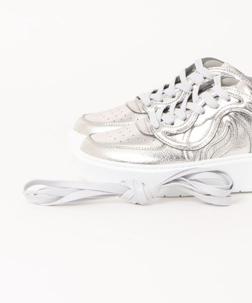 STELLA McCARTNEY（ステラマッカートニー）の「S-Wave 1 Sneakers 