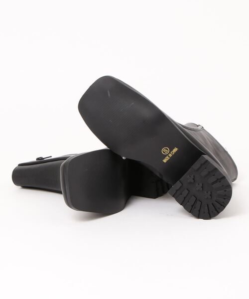 2500部限定レスリーキー⭐︎亀田興毅、亀田三兄弟⭐︎LESLIEKEEヌード写真集 2500部限定レスリーキー⭐︎亀田興毅、亀田三兄弟⭐︎LESLIEKEEヌード