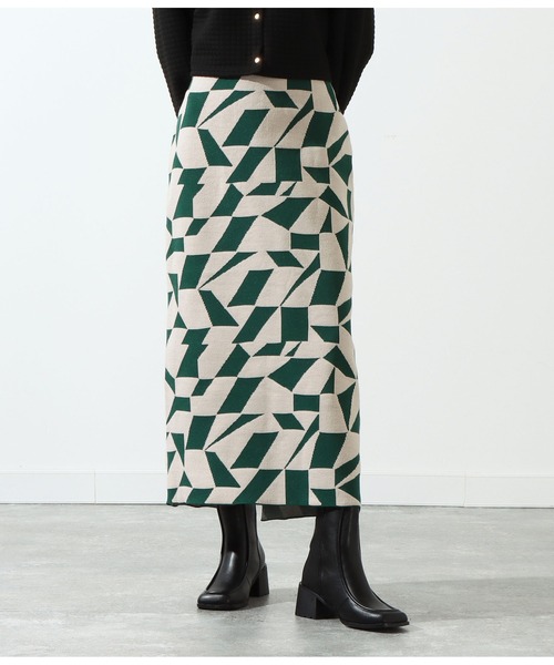 Settimissimo（セッティミッシモ）の「パイピングデザインショートブーツ（ブーツ・レディース・ブラック・S/M/L）」の5枚目の写真