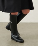 Traditional Weatherwear（トラディショナルウェザーウェア）の