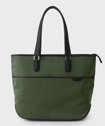 TAKEO KIKUCHI | ◆【カルラク】 トートバッグ(トートバッグ)