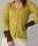 mebole�i���{���j�́u���u�{�^���J���[�j�b�g�g�b�v�X�i�j�b�g/�Z�[�^�[�j�v�b�O���[��