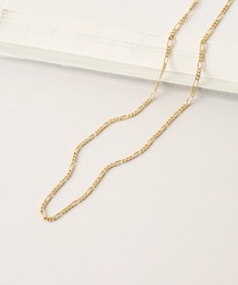 MARIA BLACK | MARIA BLACK/マリアブラック Katie Necklace Gold HP ネックレス(ネックレス)