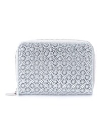 HIROKO HAYASHI | GIRASOLE（ジラソーレ）ファスナー式二つ折り財布〈Piu〉(財布)