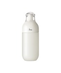 IPSA(イプサ)のME ＜医薬部外品＞