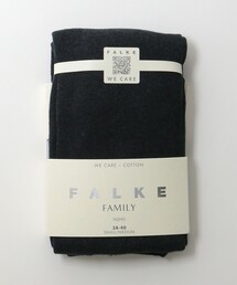 FALKE | ＜FALKE＞ファミリー タイツ(タイツ/ストッキング)