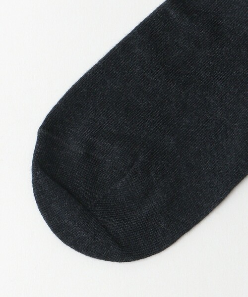 FALKE（ファルケ）の「＜FALKE＞ファミリー タイツ（タイツ/ストッキング・レディース・ダークグレー/ブラック・FREE）」の5枚目の写真