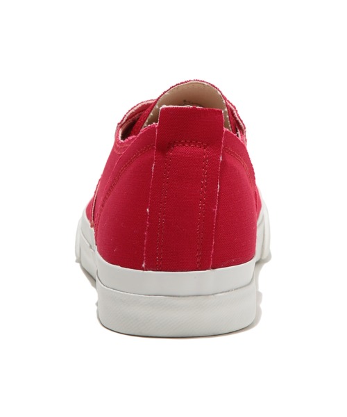 UNDERCOVER（アンダーカバー）の「UC2B9F05（スニーカー・メンズ・グレー/ブラック/ホワイト/レッド/ピンク/ネイビー/ブルー系その他・MEDIUM/LARGE/X-LARGE）」の21枚目の写真