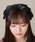 SPINNSiXsYj́u{J`[ViJ`[VjvbubN