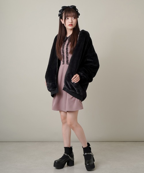 新品 フランス製「benoit missolin」カチューシャ 新品 フランス製「benoit missolin」カチューシャ - メルカリ