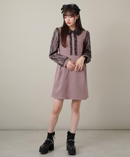 新品 フランス製「benoit missolin」カチューシャ 新品 フランス製「benoit missolin」カチューシャ - メルカリ