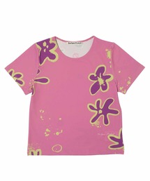 TheOpen Product｜ザオープンプロダクトのトップス通販 - ZOZOTOWN