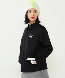【セール】 BEAMS GOLF（ビームスゴルフ）の「〈WOMEN〉BEAMS GOLF ORANGE メンズウェア