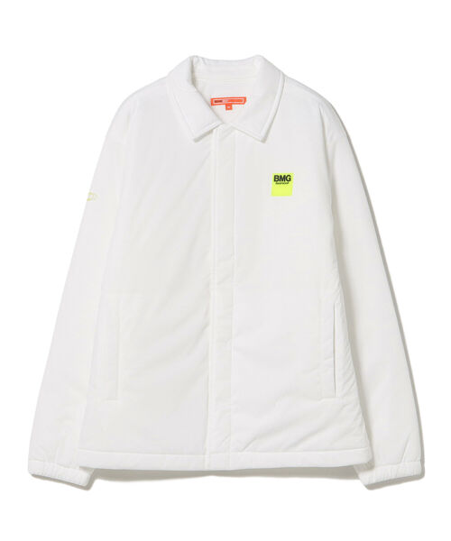 BEAMS GOLF（ビームスゴルフ）の「〈WOMEN〉BEAMS GOLF ORANGE LABEL 