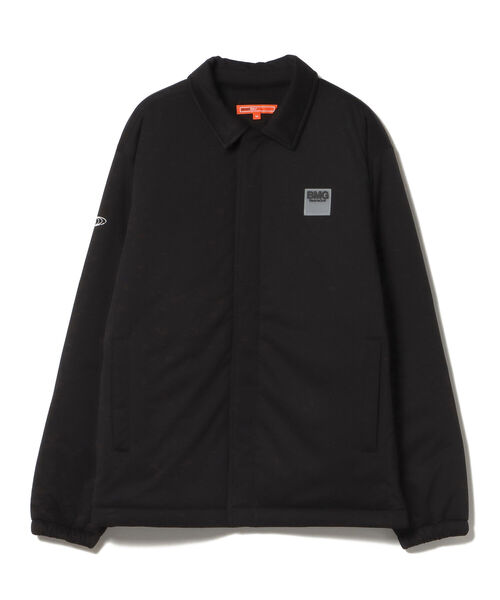 BEAMS GOLF（ビームスゴルフ）の「〈WOMEN〉BEAMS GOLF ORANGE