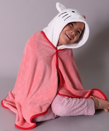 BAYBLO(�x�C�u��)��(SK)�z������ �}�C�N���t�@�C�o�[ �ӂ��� �t�[�h�t�� �o�X �|���`��(�^�I��)