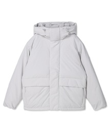 Guess | Down Jacket(ダウンジャケット/コート)