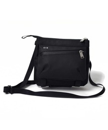 CIE | CIE シー VARIOUS MINI SHOULDER-01 ミニショルダーバッグ(ショルダーバッグ)
