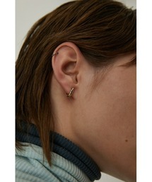 福袋 オンライン RIM.ARK（リムアーク）の「Earring SCENE:5（ピアス（両耳用 アクセサリー