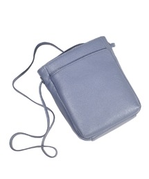 JOYA（ジョヤ）の「バケットスマホミニショルダー（ショルダーバッグ）」