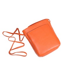 JOYA（ジョヤ）の「バケットスマホミニショルダー（ショルダーバッグ）」