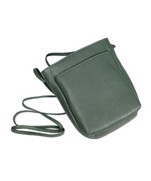 JOYA（ジョヤ）の「バケットスマホミニショルダー（ショルダーバッグ）」