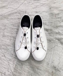 foot the coacher（フットザコーチャー）の「【foot the coacher