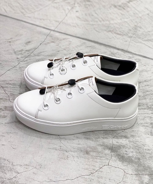 foot the coacher（フットザコーチャー）の「【foot the coacher