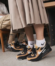 NIKE | ナイキ エア マックス 90 メンズシューズ / Nike Air Max 90 Men's Shoes(スニーカー)