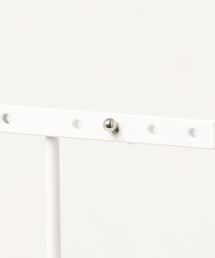 ドットピアス 3mm