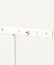 ドットピアス 3mm