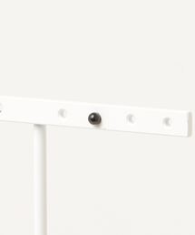 ドットピアス 3mm