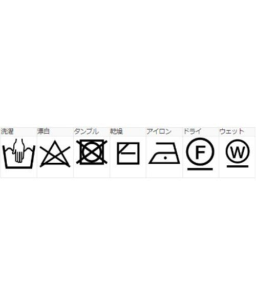 XLARGE(エクストララージ)の「LISTEN TO THE RECORD SWEATER(ニット/セーター・メンズ・グレー/ブラック/ベージュ・S/M/L/XL)」の10枚目の写真