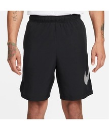 NIKE/ナイキ　M DF FLX WVN SHRT 9IN