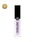 GIVENCHY BEAUTYiWoVC r[eB[j́uvYE[uEXLPAOERN^[iωnjvbx_[