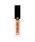 GIVENCHY BEAUTYiWoVC r[eB[j́uvYE[uEXLPAOERN^[iωnjvbs[`