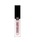 GIVENCHY BEAUTYiWoVC r[eB[j́uvYE[uEXLPAOERN^[iωnjvbsN
