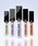 GIVENCHY BEAUTYiWoVC r[eB[j́uvYE[uEXLPAOERN^[iωnjvbu[