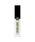 GIVENCHY BEAUTYiWoVC r[eB[j́uvYE[uEXLPAOERN^[iωnjvbO[