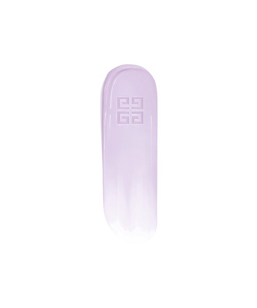 GIVENCHY BEAUTY（ジバンシイ ビューティー）の「プリズム・リーブル・スキンケアリング・コレクター（化粧下地・レディース・ブルー/グリーン/ピーチ/ピンク/ラベンダー・FREE）」の21枚目の写真