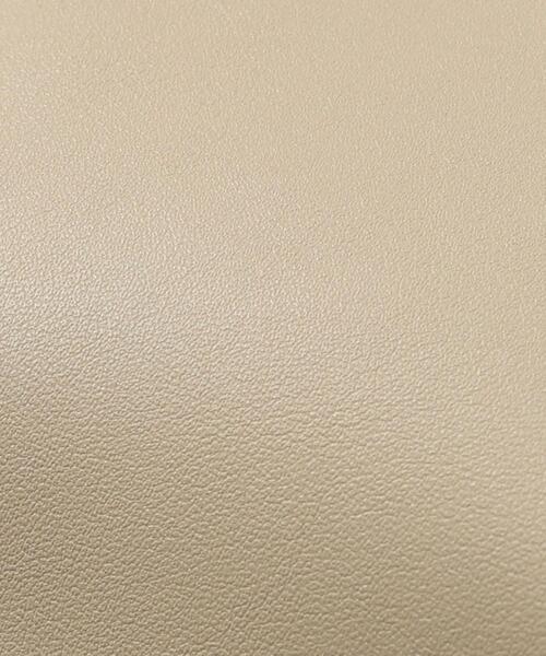 coen（コーエン）の「チャーム付きスマホショルダーバッグ（ショルダーバッグ・レディース・ケリーグリーン/ベージュ/ブラック・FREE）」の18枚目の写真