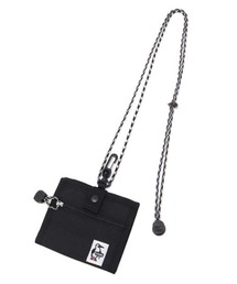 【CHUMS/チャムス】 ]Recycle ID Card Money Holder