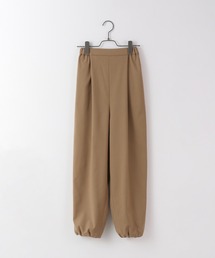 LOWRYS FARM | スソシボリパンツ　188779(その他パンツ)