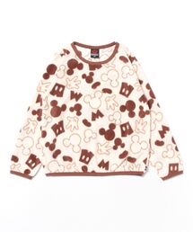 Disney(fBYj[)̃fBYj[  t[X g[i[ 7664K(XEFbg)