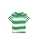 POLO RALPH LAUREN CHILDRENSWEAR(ポロ ラルフ ローレン チルドレンズウェア)の「トップス(Tシャツ/カットソー)」