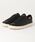 CLAE�i�N���C�j�́u�N���C LM01 CLAE - BRADLEY ESSENTIALS �u���b�h���C �G�b�Z���V�����Y�i�X�j�[�J�[�j�v�b�u���b�N×�z���C�g