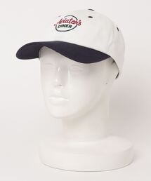 AVIREX | AVIATOR DINER LOW CAP / アヴィエーター ダイナー キャップ(キャップ)