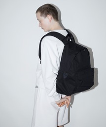 F/CE. (エフシーイー)のF/CE. ReFIBER DAY PACK / エフシーイー リファイバー デイパック(バックパック/リュック)