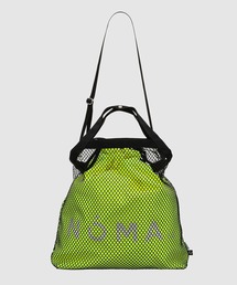Summer Mesh Bag - Large