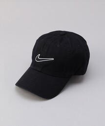 NIKE（ナイキ）の「ナイキコート エアロビル フェザーライト